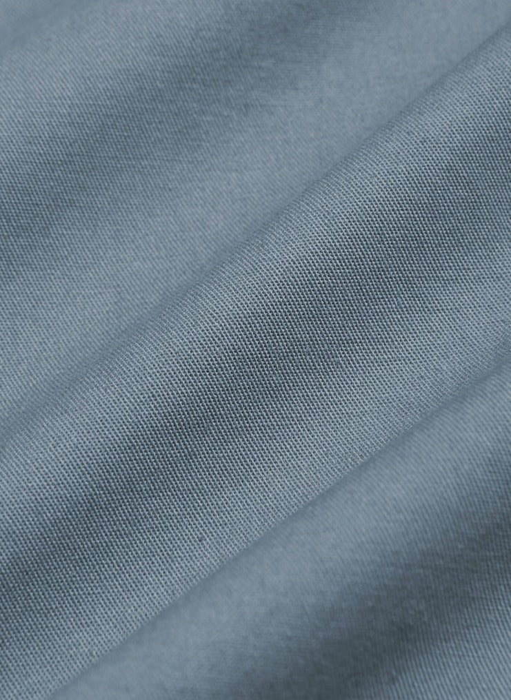 Tri Mountain Shirt DAXUEN