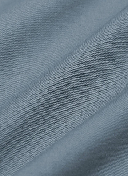 Tri Mountain Shirt DAXUEN