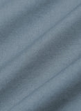Tri Mountain Shirt DAXUEN