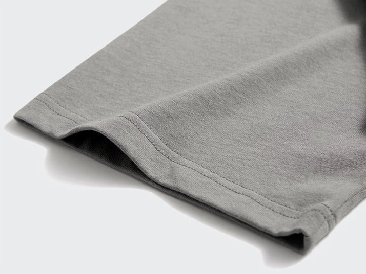 Gainers T-shirt