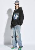 Butterfly Dreams Hoodie