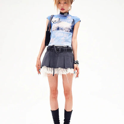 I Have Nothing To Wear Tee