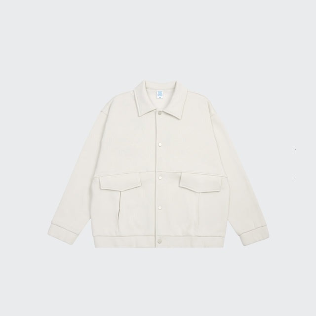 Doer Jacket DAXUEN