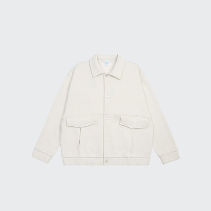Doer Jacket DAXUEN