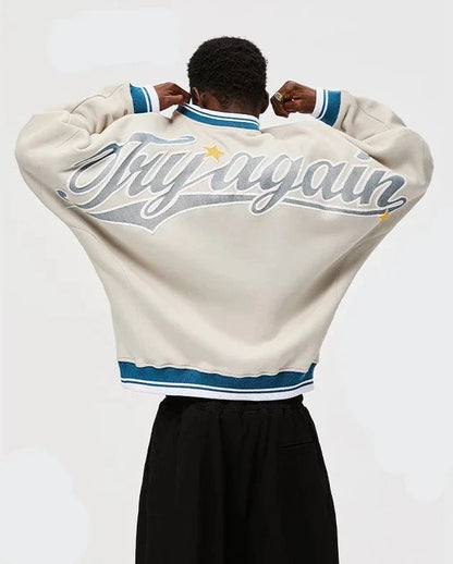 A Player Sweatshirt
