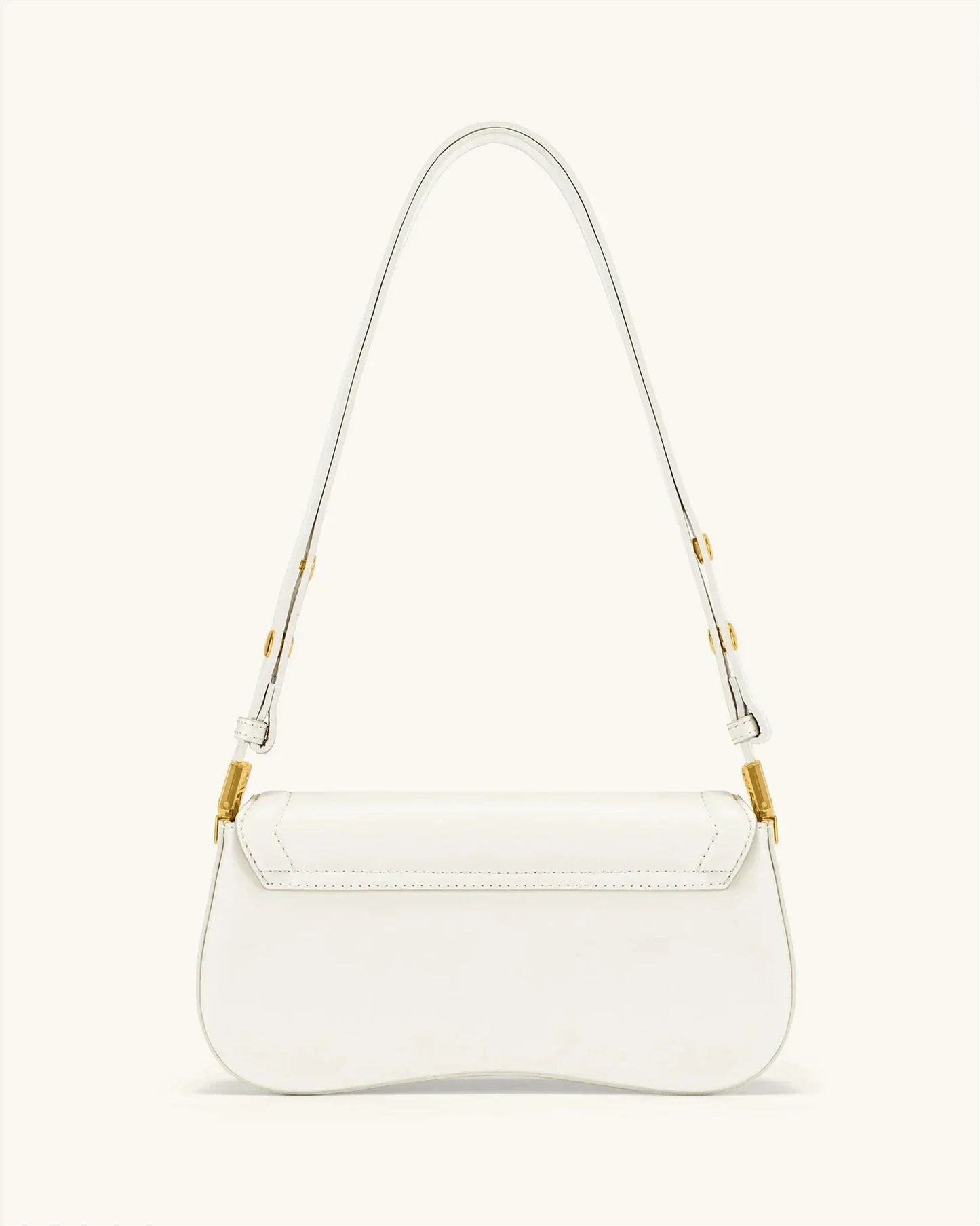 Mini Shoulder Bag