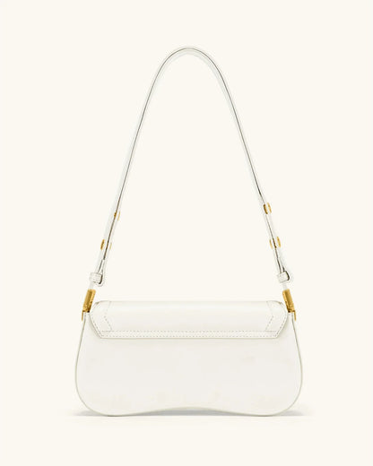 Mini Shoulder Bag