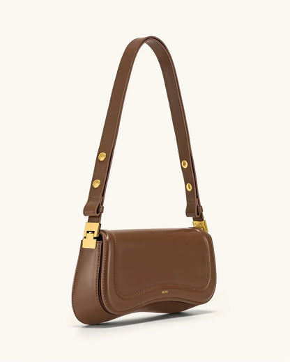 Mini Shoulder Bag
