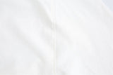 DAXUEN Lightweight full-zip jacket in solid colors