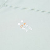 DAXUEN Relaxed fit short-sleeve graphic t-shirt