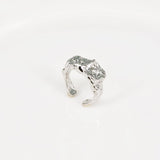 The Missing Soul Ring