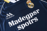 DAXUEN Short-sleeved graphic sports jersey polo shirt