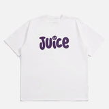 Oversized Statement Graphic Tee