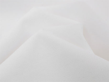 DAXUEN Short-sleeved polo shirt with embroidered logo and script print