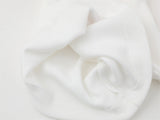 DAXUEN Short-sleeved loose-fitting polo shirt with embroidery