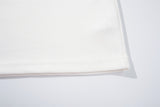 DAXUEN Short-sleeve Henley T-shirt with graphic design
