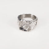 Mission 01 Ring