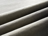 DAXUEN Oversized short-sleeve T-shirt with horse graphic