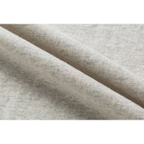 DAXUEN Set of two oversized graphic t-shirts