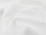 DAXUEN Short-sleeved button-up shirt with embroidery