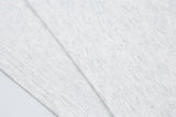 DAXUEN Matchday Raglan Sleeve Polo