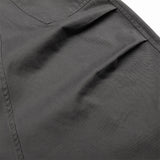 DAXUEN Wide-leg cargo trousers with large pockets