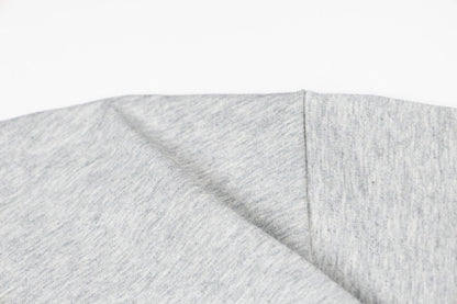 DAXUEN Relaxed fit short-sleeved graphic T-shirt