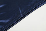 DAXUEN Oversized athletic t-shirt with mesh panels