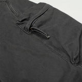 DAXUEN Loose-fitting wide-leg cargo pants