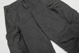 DAXUEN Loose-fitting wide-leg cargo pants