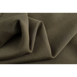 DAXUEN Voluminous wide-leg pants in three solid colors