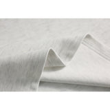 DAXUEN Short-sleeved men's polo shirt with stripes