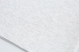 DAXUEN Matchday Raglan Sleeve Polo