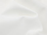 DAXUEN Short-sleeved loose-fitting polo shirt with embroidery