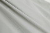 DAXUEN Lightweight minimalist jacket in black and white