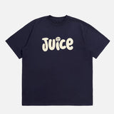 Oversized Statement Graphic Tee