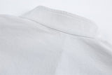 DAXUEN Lightweight full-zip jacket with mesh panels