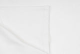 DAXUEN Loose-fit short-sleeved T-shirt with graphic design