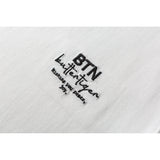 DAXUEN Short-sleeved crew neck t-shirt with graphic