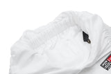 DAXUEN Matchday Wide Leg Track Pants