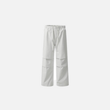 The Beginning Of Tomorrow Pants