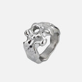 Orions Valvet Ring
