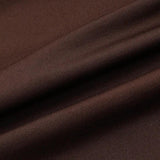 Ruched Mini Skirt