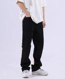 Retro Sand Andreas Sweatpants
