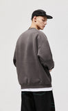 Writing Love Sweatshirt