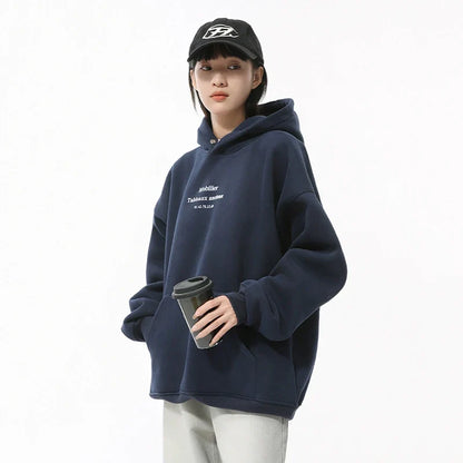 Mobilier Tableaux Anciens Hoodie