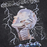 Electric Universe T-shirt