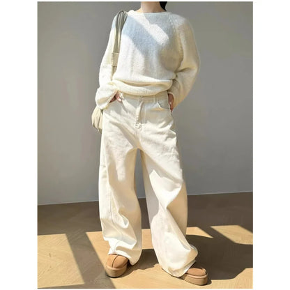 Flowy Freedom Sweatpants