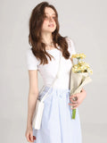 Women's Slim T-shirt