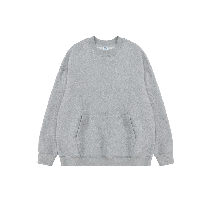 Jogging Love Set